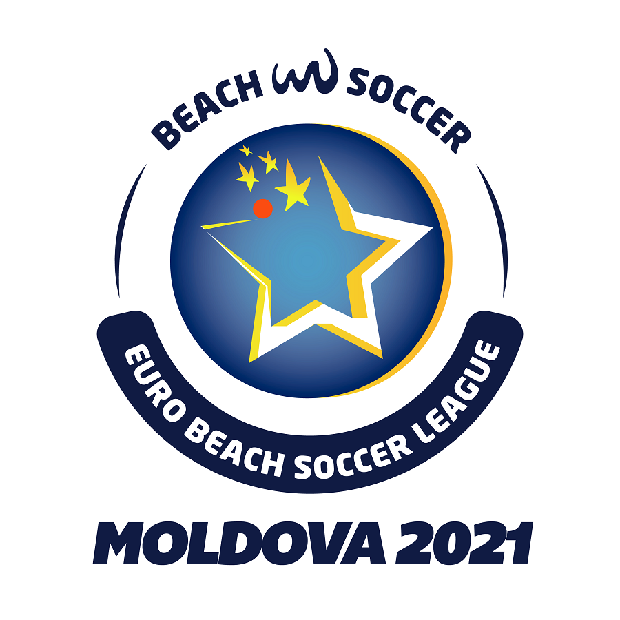 Euro Beach Soccer League 2021